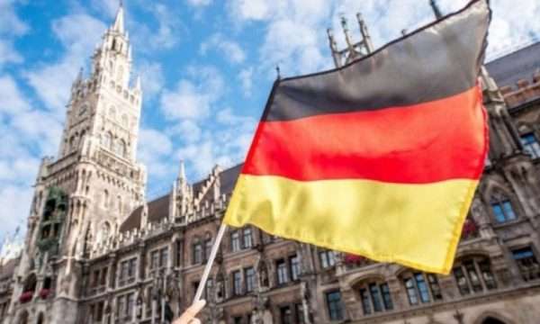 Gjermania nga sot me rregulla të reja kundër koronavirusit