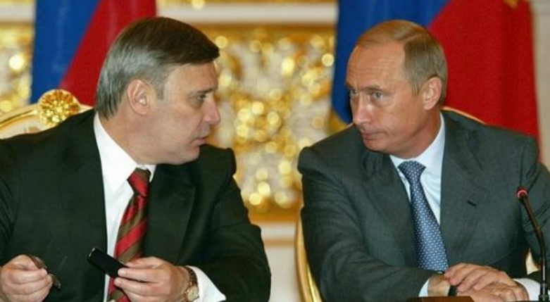 Ish-kryeministri rus tregon se sa do të zgjasë lufta lufta në Ukrainë dhe cilat vende tjera rrezikohen