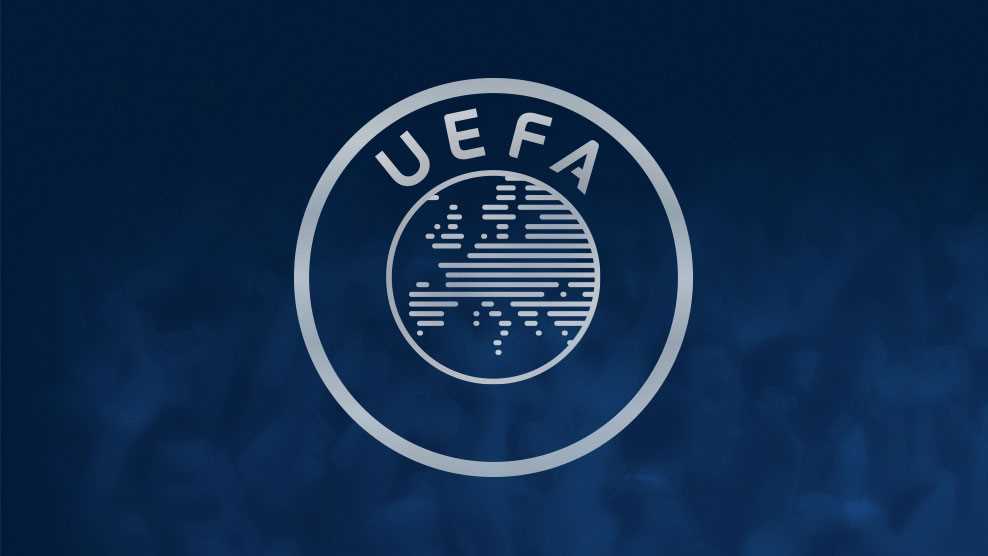 Ngarkesë e madhe për lojtarët – UEFA me plane të reja, një turne i ri pritet të nisë para Ligës së Kampionëve?