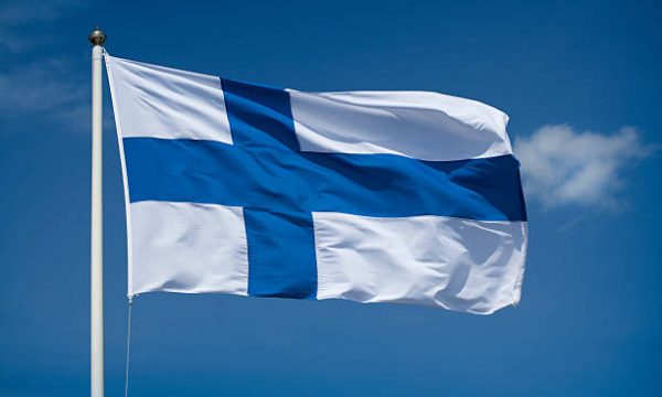 “Finlanda ka dekada që po përgatitet për një sulm rus”