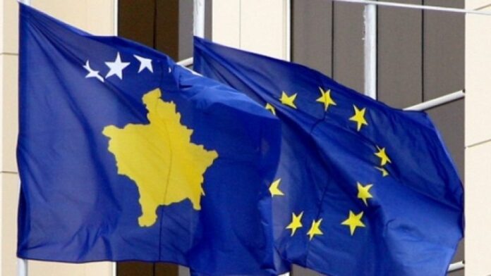 Diplomati i BE-së: Kosova është edhe prapa Bosnjës në aspektin e integrimit evropian