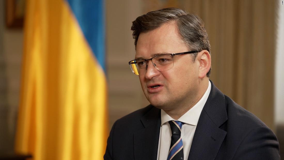 Ukraina thotë se qëndron me Moldavinë, pas kërcënimeve ruse