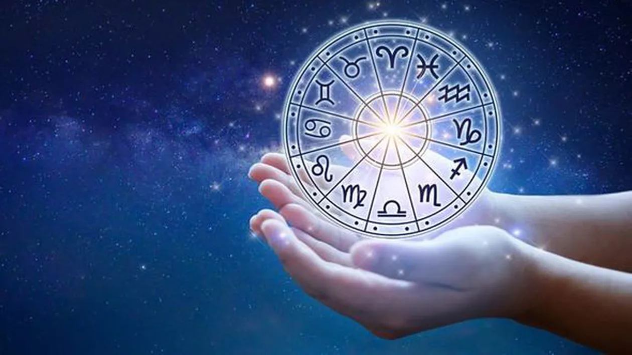 Horoskopi ditor, e premte 10 qershor 2022