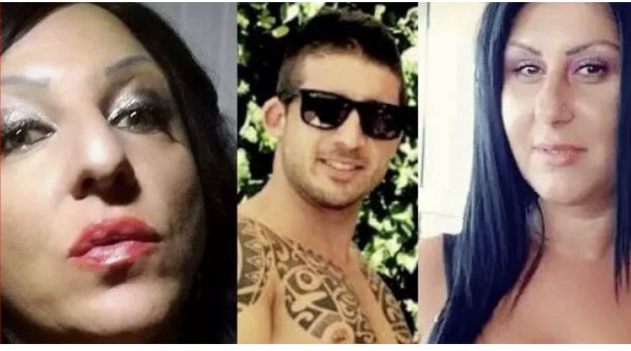 “Kam qenë me shokë”, zbardhet dëshmia e autorit të dyshuar për vrasjen e shqiptares në Itali