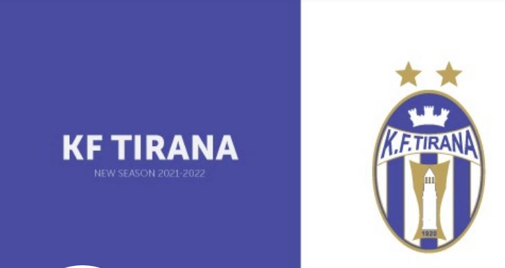 KF Tirana skuadër e pasur – Edhe në skenarin më negativ në Evropë fiton 800 mijë euro
