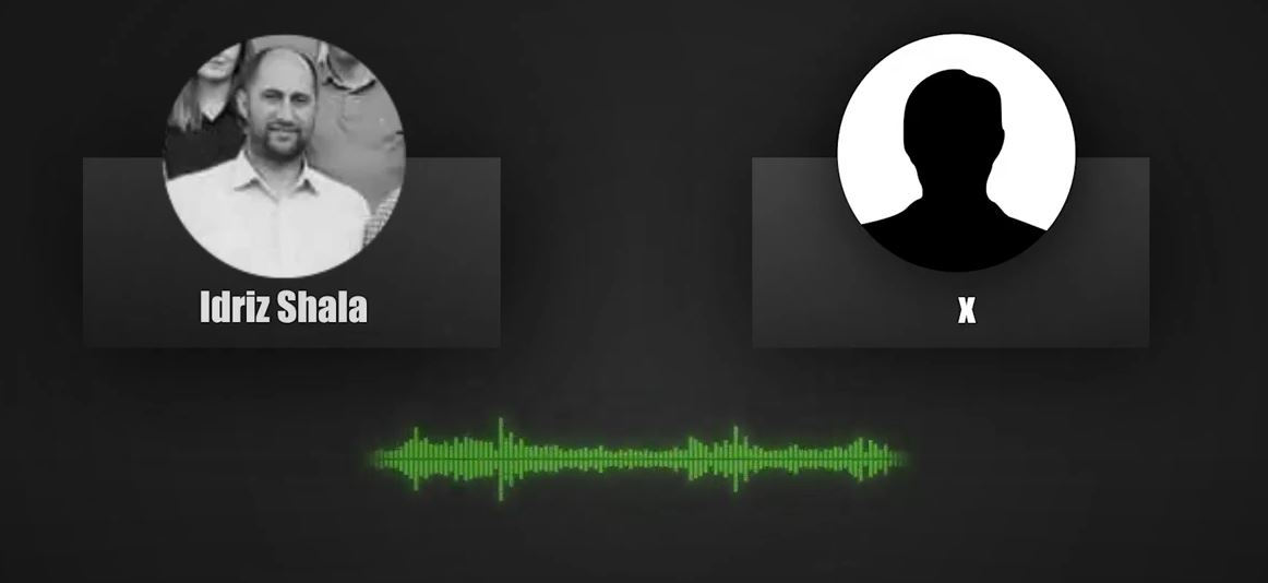 Prokurori i Shtetit nis hetimet në rastin e ryshfetit ku e përfshirë është ministria e Liburn Aliut