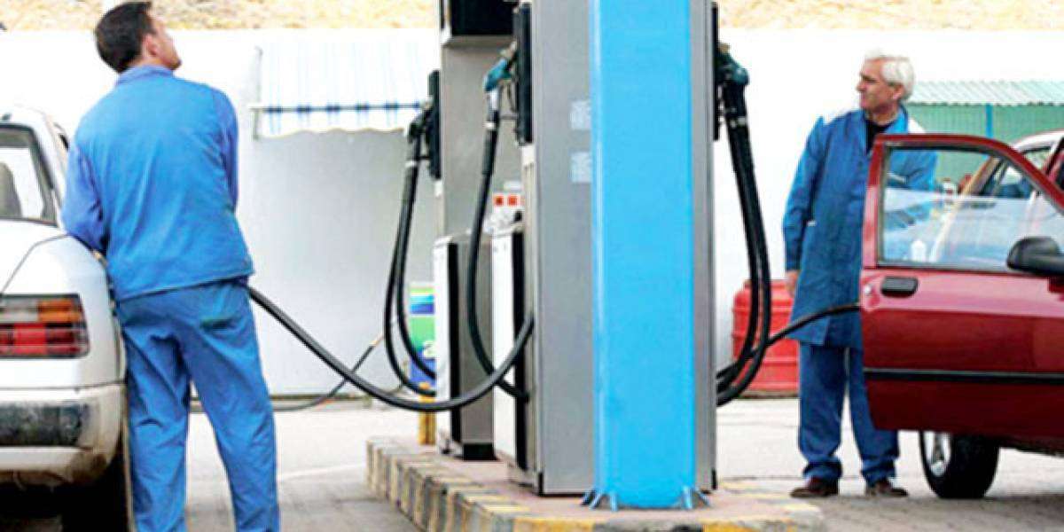 Fiksimi i çmimeve nga Bordi po falimenton kompanitë e vogla të karburanteve në Shqipëri