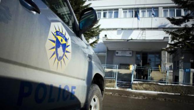 Policia jep detaje për personin që vdiq nga rrufeja në Rahovec