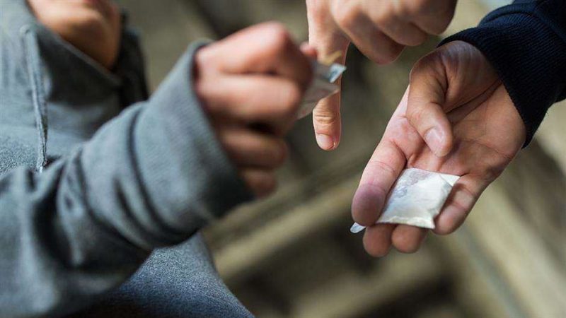 30 deri në 45 mijë përdorues të drogës në Kosovë