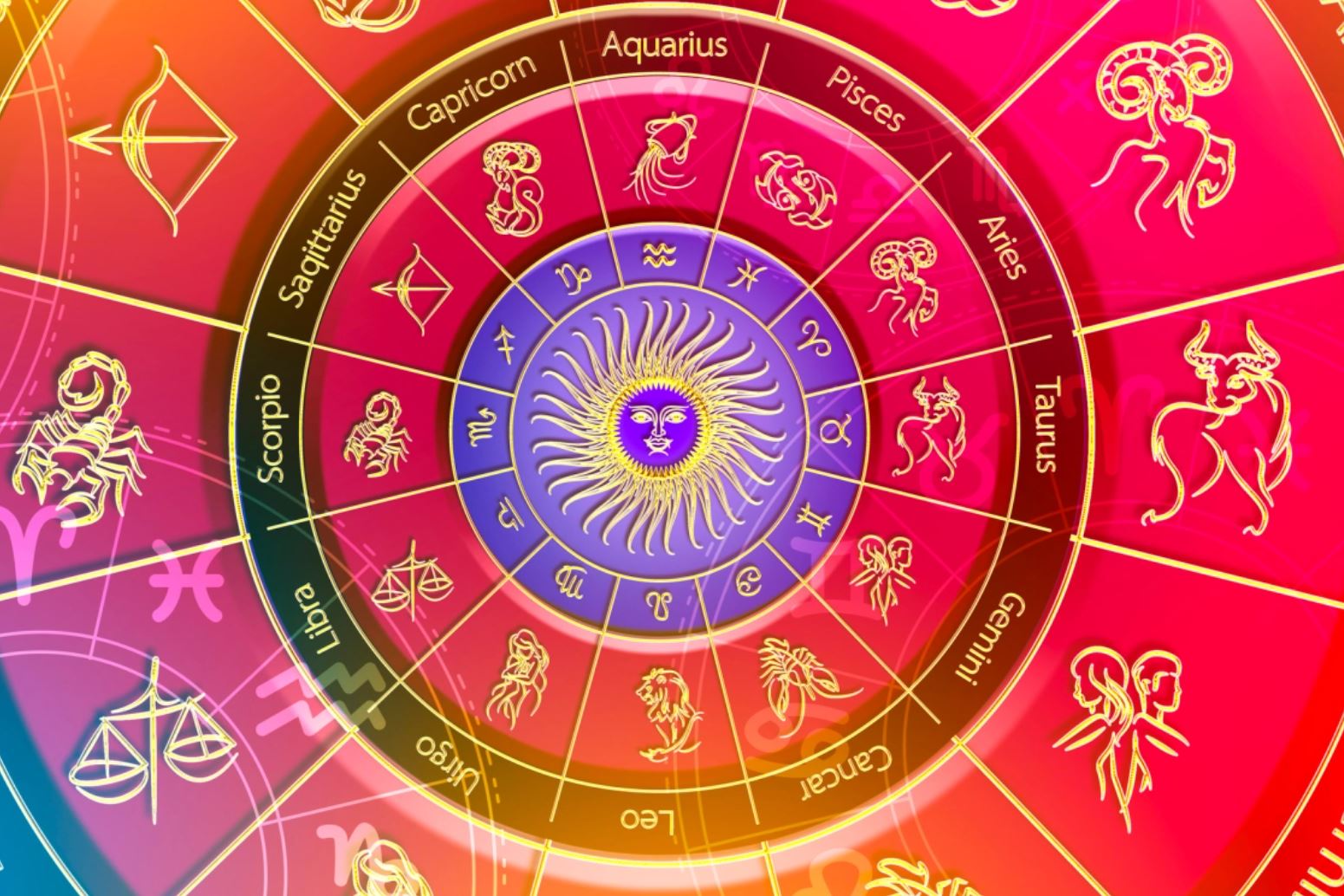 Horoskopi ditor, e enjte 16 qershor