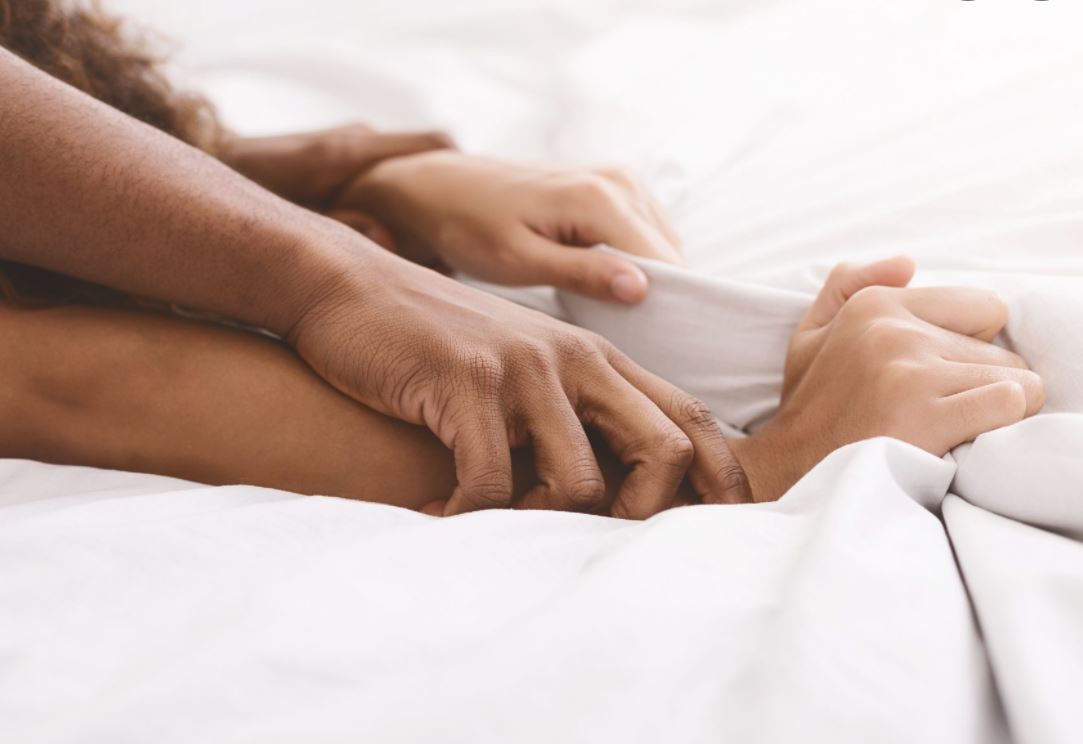 10 arsye pse seksi është i dobishëm për shëndetin tuaj