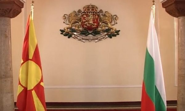 I hapet rruga Shqipërisë për integrimin! Bullgaria heq veton për Maqedoninë e Veriut
