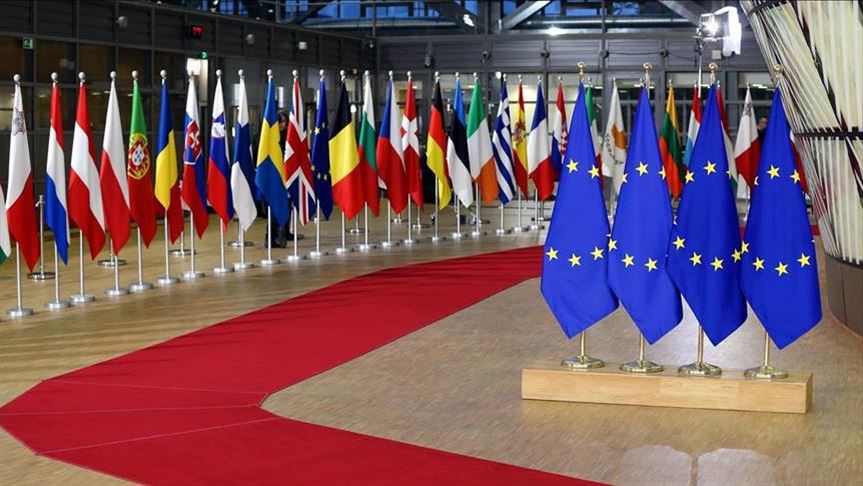 Samiti i BE-së në Bruksel, çfarë propozon Macron për Ballkanin Perëndimor