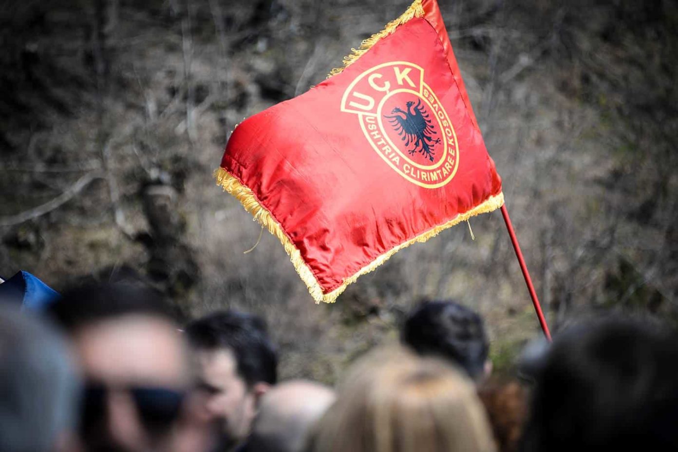 Kurti nuk e mbajti premtimin për veteranët, shoqatat e dala nga lufta paralajmërojnë sërish protesta