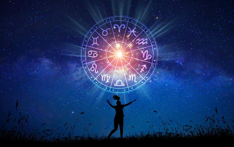 Horoskopi ditor, e premte 17 qershor 2022