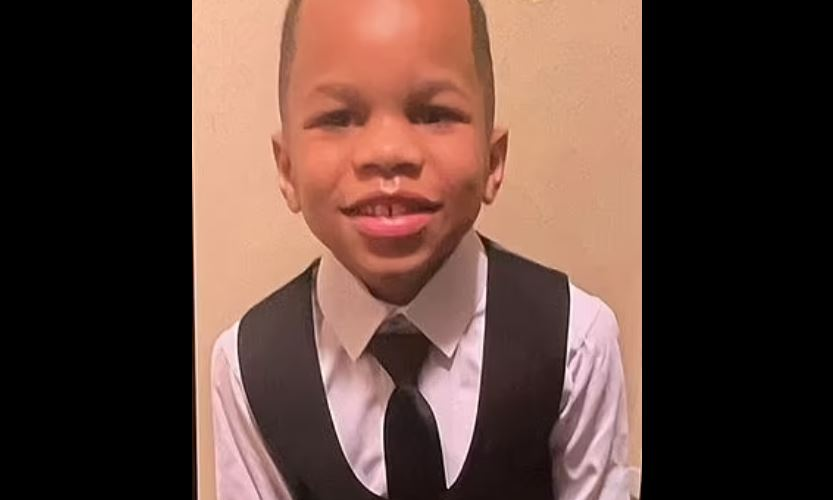 Ngjarje e rëndë në Teksas, 7-vjeçari i birësuar gjendet i vdekur brenda lavatriçës