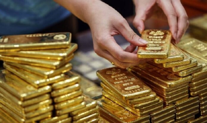Zbulohet rezerva gjigante e arit në vendin më të varfër në botë