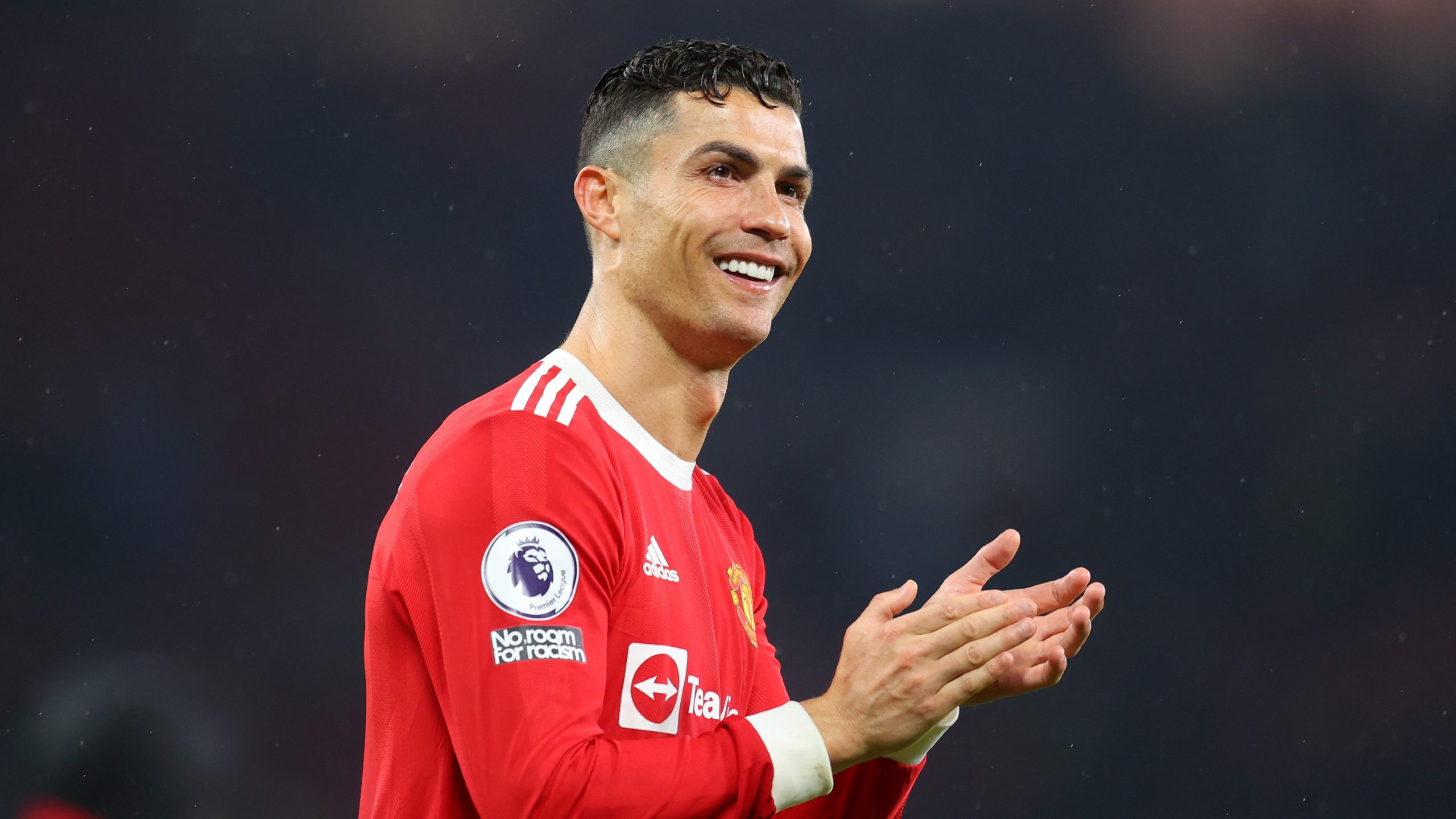Man United nuk lodhet më – Ia vendosi çmimin Cristiano Ronaldos