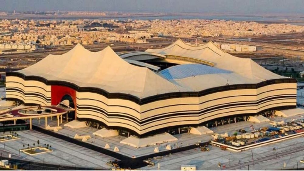FIFA e zbulon “fshatin e tifozëve” në Katar, çmime të “frikshme”, një natë në tendë kushton qindra euro