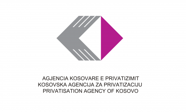 AKP largon nga shitja 6 asete me kërkesë të komunës së Prishtinës, Podujevës e Dragashit
