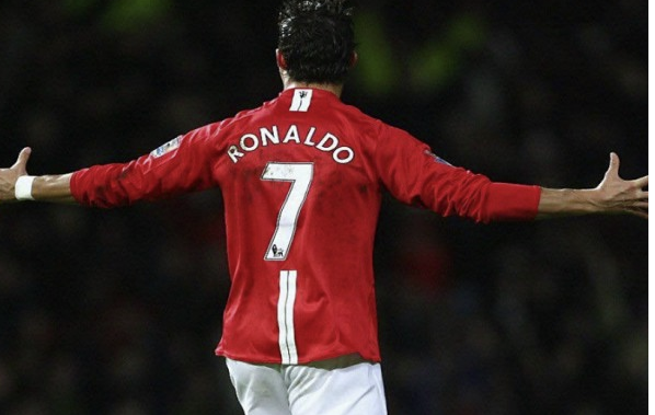 United gjen zëvendësuesin e Ronaldos, kushton 70 milionë euro