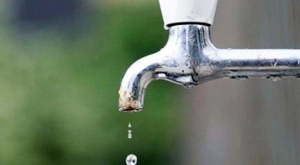 Këto lagje të Prishtinës do të kenë nesër ndërprerje të furnizimit me ujë të pijshëm