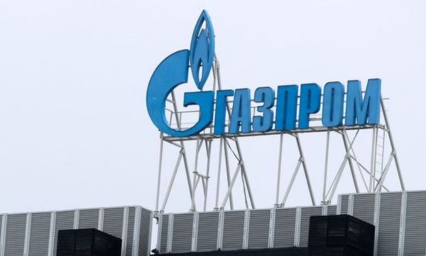 Gjendet i vrarë në pishinën e shtëpisë milioneri rus i lidhur me Gazprom