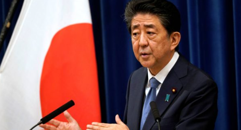 Dy ditë pas vrasjes: Partia e Shinzo Abe fiton zgjedhjet në Japoni sipas sondazheve