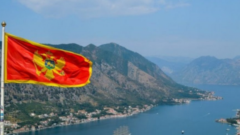 Çmimet e larta në Mal të Zi, Abazoviq: Janë si ato në rivierën e famshme franceze