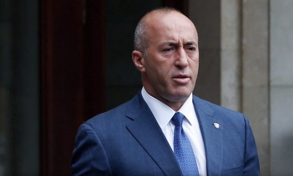 Haradinaj mesazh Kurtit: Nëse s’je qeveri, do të shihet me 31 gusht