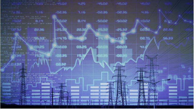 Situatë e vështirë energjetike: Çmimet në bursë kërcejnë 450-520 euro/MWh, importet kalojnë 210 milionë euro