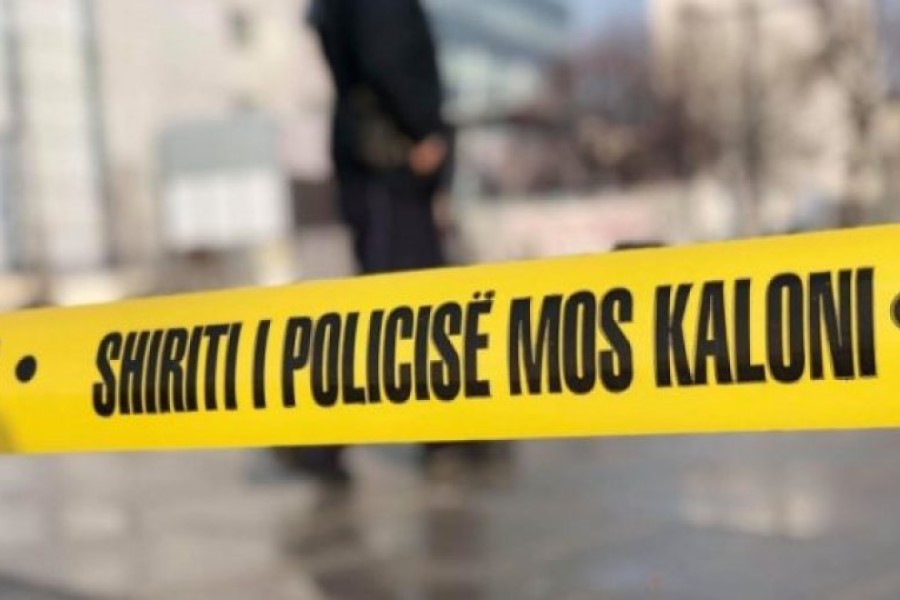Kryetari i Sindikatës së Policisë tregon se si është gjendja e policëve të plagosur në Skenderaj