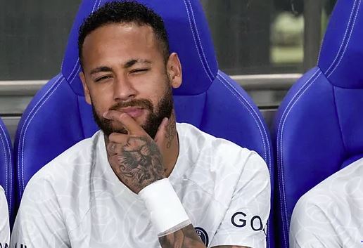 Ish-lojtari i PSG-së që luajti me brazilianin: Neymar humbi magjinë e tij kur erdhi ne Francë