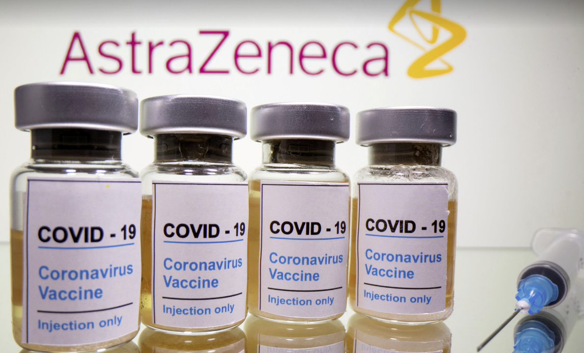 Kanadaja do të hedhë 13.6 milionë doza të vaksinës ndaj koronavirusit