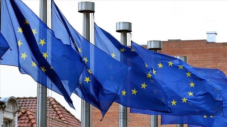 BE miraton 500 milionë euro shtesë për Ukrainën