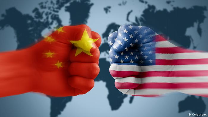 Vazhdojnë masat nga Kina kundër ShBA-së: Largohet nga dialogu për klimë