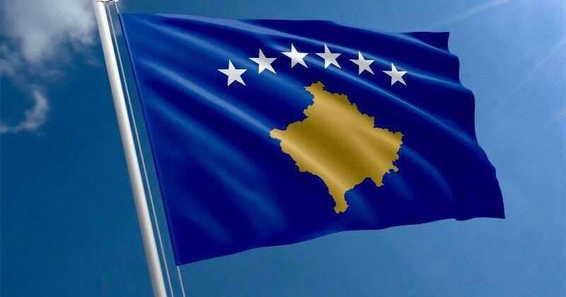 Kosova identifikon 30 raste të fushatës së Serbisë për çnjohje