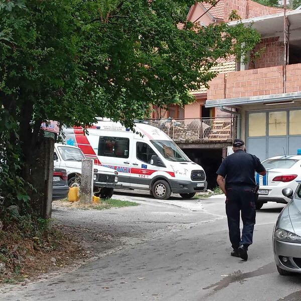 Detaje të reja: Mësohet arsyeja e vrasjes së 11 personave në Cetinë