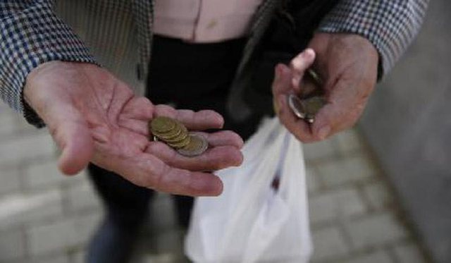 Shqipëria me përqindjen më të lartë të popullsisë së rrezikuar nga varfëria, thotë Eurostat