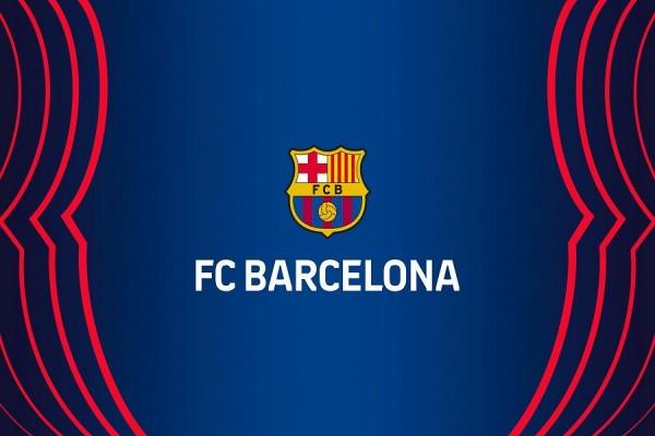 Lajm i mirë për “Blaugranët”, Barcelona mund të regjistrojë transferimet e reja