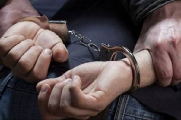 Podujevë: Mashtroi tjetrin për vizë pune duke ia marrë 3000 euro, arrestohet personi