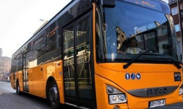 Kaq pritet të rritet çmimi i biletës së autobusit në Prishtinë
