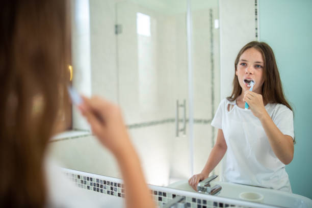 Pesë gabime që bëjmë me higjenën pa e ditur se janë të dëmshme