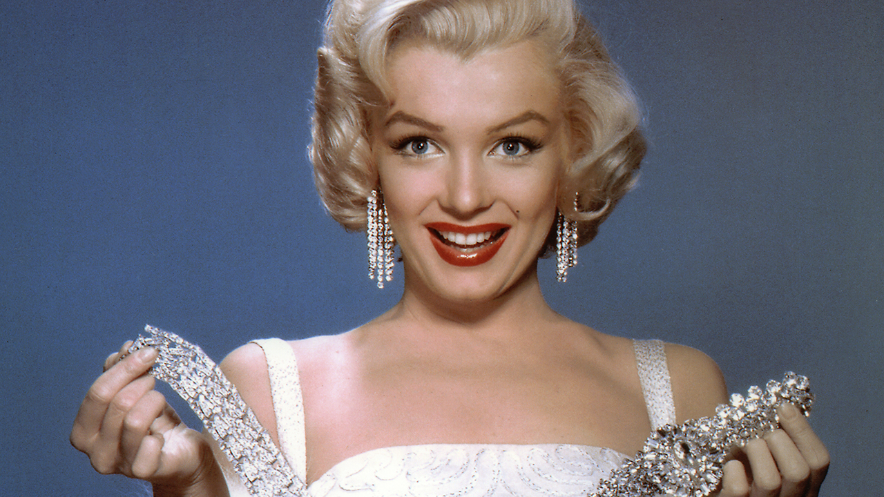 60 vjet nga misteri i vdekjes së Marilyn Monroe
