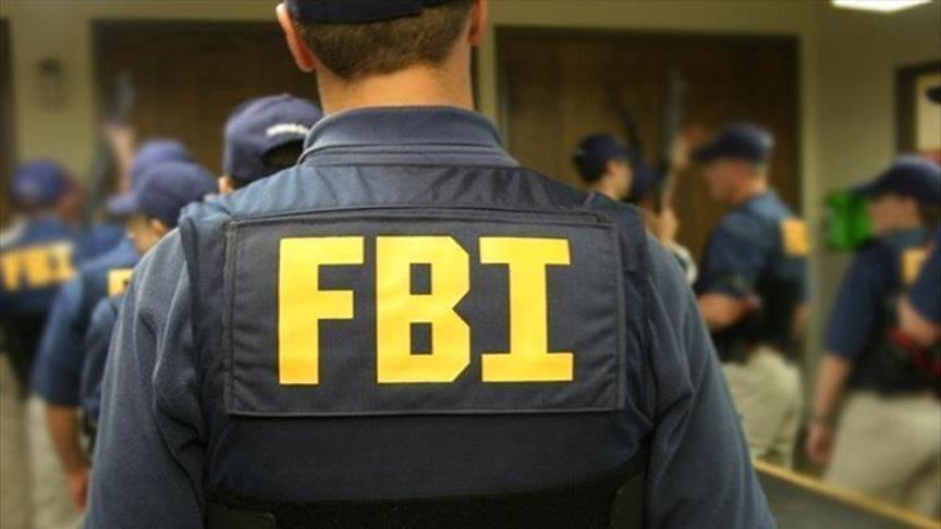 Sulmi kibernetik ndaj Shqipërisë, FBI-ja zbarkon në Tiranë