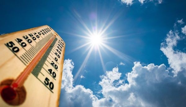 Deri në 37 gradë Celsius: Kujdes nesër dhe pasnesër