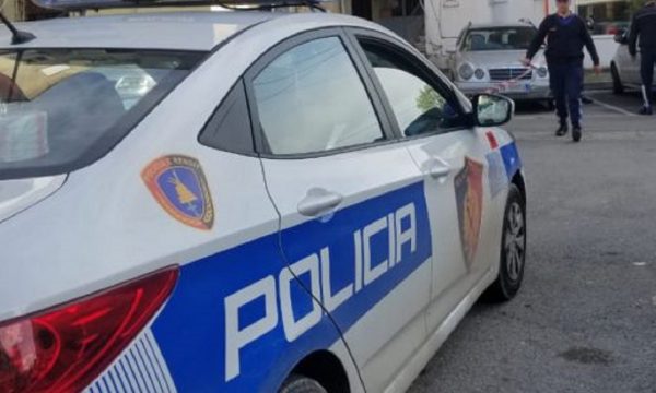 Ngjarje e rëndë në Shkodër: Po pastronte armën, xhaxhai vret aksidentalisht nipin 10 vjeçar