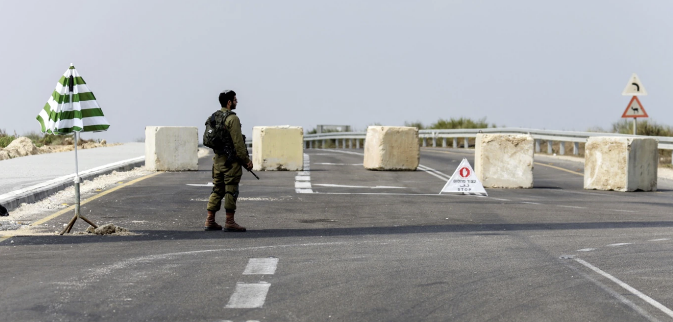Armëpushim mes Izraelit dhe Xhihadit Islamik: Rihapen rrugët në Gaza