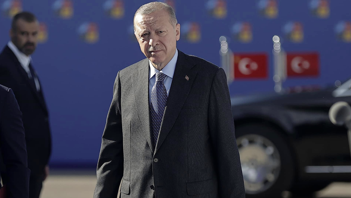 Erdogan viziton Ballkanin në shtator: Nuk dihet nëse e ka Kosovën në agjendë