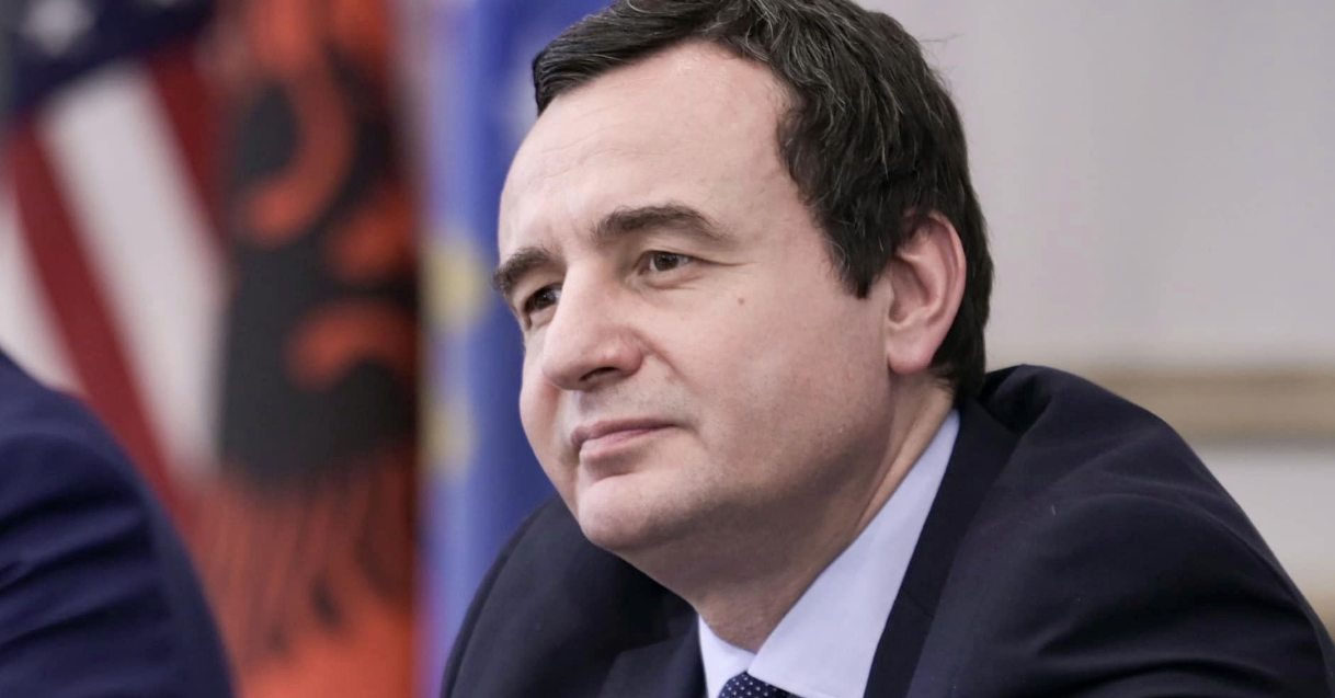 Shamia në shkolla, Kodi Civil: Top 4 nyjet mbi tavolinën e Kurtit, për të cilat po rritet presioni politik e popullor